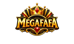 aplikasi slot terpercaya